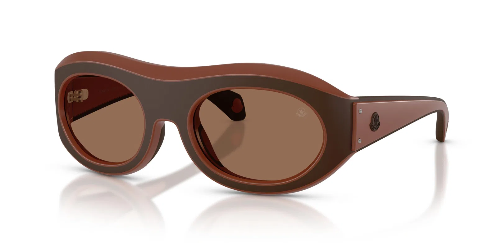 Moncler Ramillon 8015U Sunglasses - view 20
